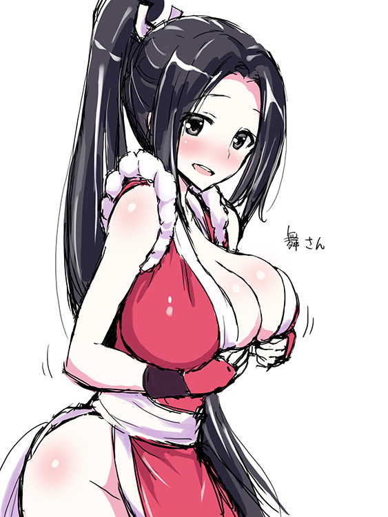 ポニーテールの女の子の画像 17本目 [転載禁止]©bbspink.com	YouTube動画>2本 ->画像>1731枚 