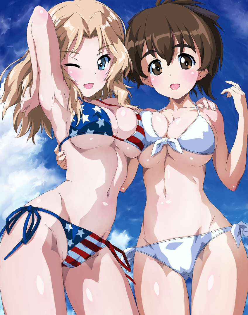 ポニーテールの女の子の画像 17本目 [転載禁止]©bbspink.com	YouTube動画>2本 ->画像>1731枚 