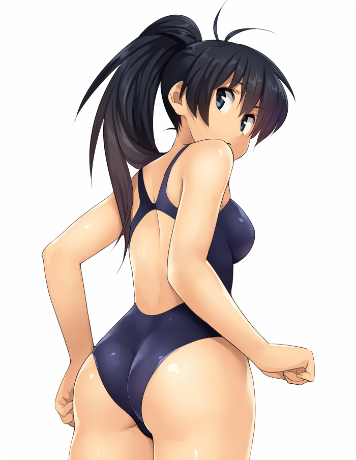 ポニーテールの女の子の画像 17本目 [転載禁止]©bbspink.com	YouTube動画>2本 ->画像>1731枚 