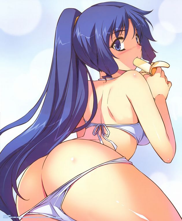 ポニーテールの女の子の画像 17本目 [転載禁止]©bbspink.com	YouTube動画>2本 ->画像>1731枚 