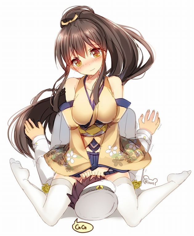 【割烹着】きもの･袴･着物･和服＠虹14枚目【襷】 [無断転載禁止]©bbspink.com	YouTube動画>3本 ->画像>2077枚 