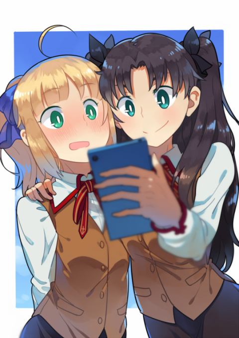 ポニーテールの女の子の画像 17本目 [転載禁止]©bbspink.com	YouTube動画>2本 ->画像>1731枚 