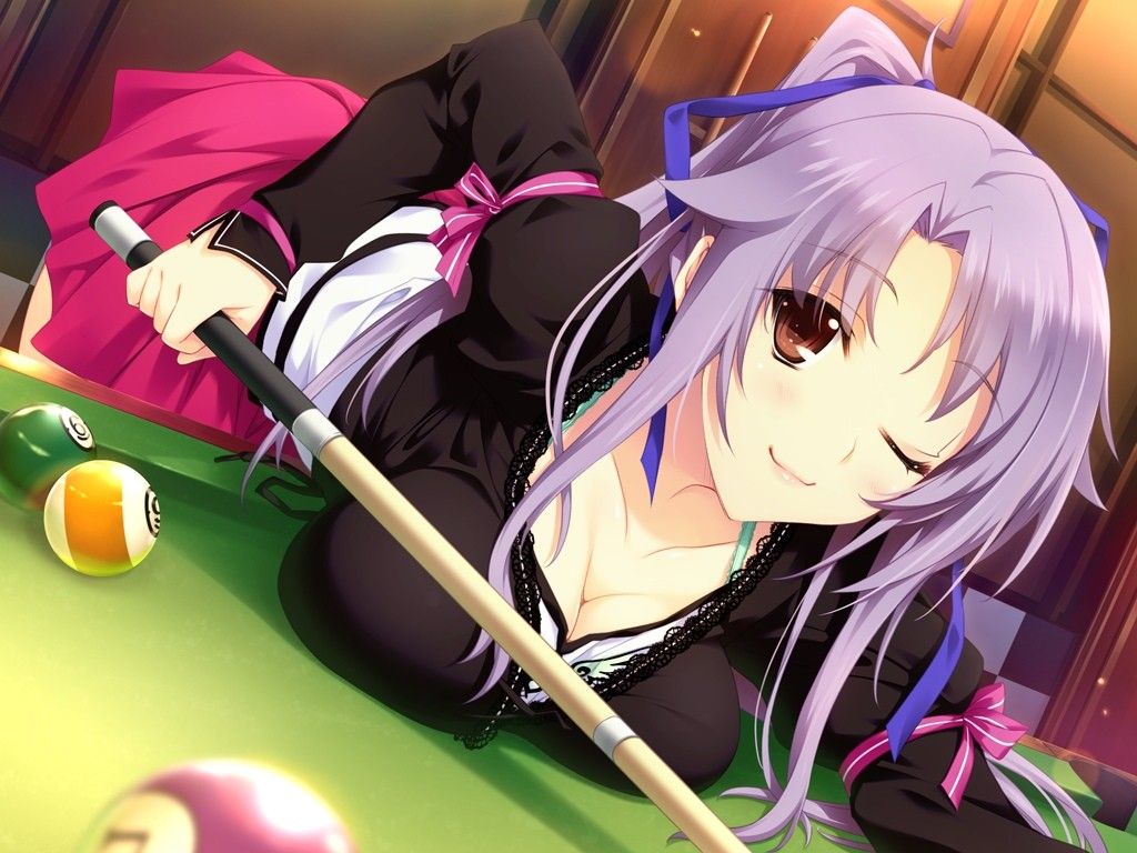 胸チラ総合スレ2 [転載禁止]©bbspink.com	->画像>1894枚 