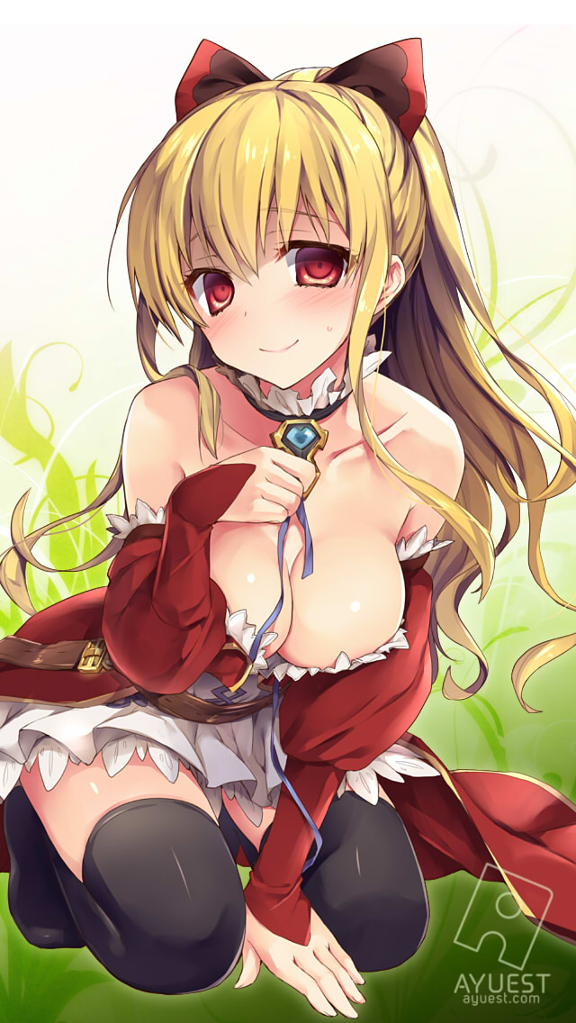 胸チラ総合スレ2 [転載禁止]©bbspink.com	->画像>1894枚 