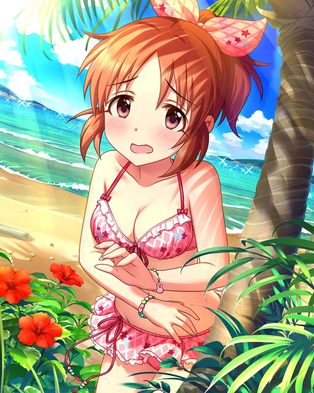 ポニーテールの女の子の画像 17本目 [転載禁止]©bbspink.com	YouTube動画>2本 ->画像>1731枚 