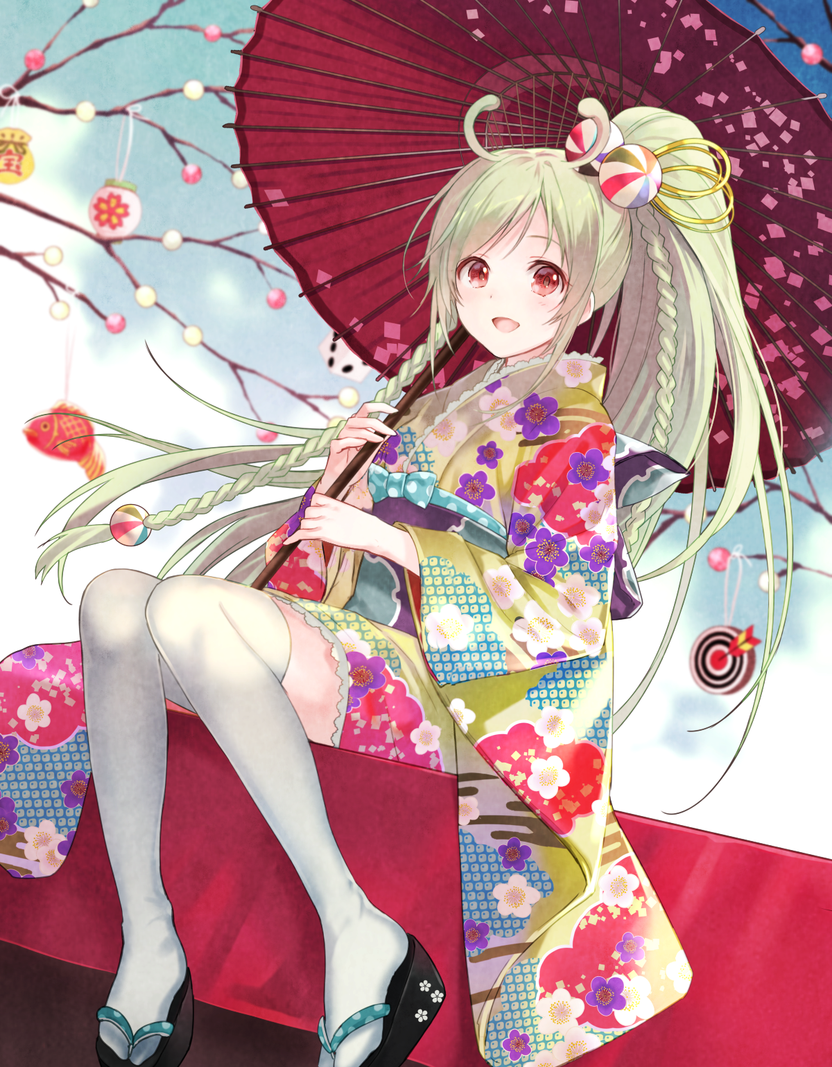 【割烹着】きもの･袴･着物･和服＠虹14枚目【襷】 [無断転載禁止]©bbspink.com	YouTube動画>3本 ->画像>2077枚 