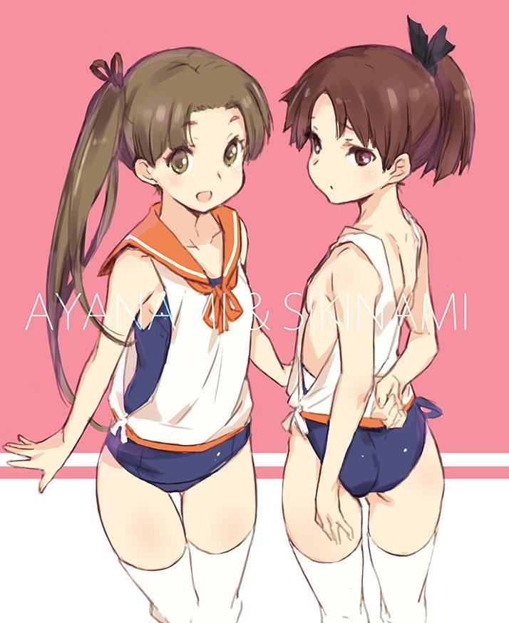ポニーテールの女の子の画像 17本目 [転載禁止]©bbspink.com	YouTube動画>2本 ->画像>1731枚 