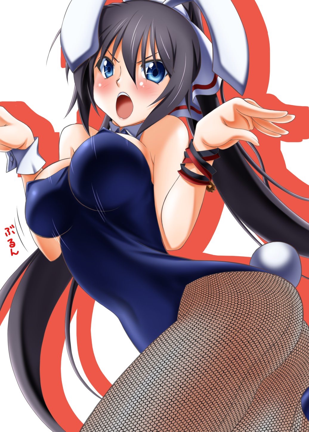 おっぱい総合スレ 115 [無断転載禁止]©bbspink.com	->画像>2533枚 