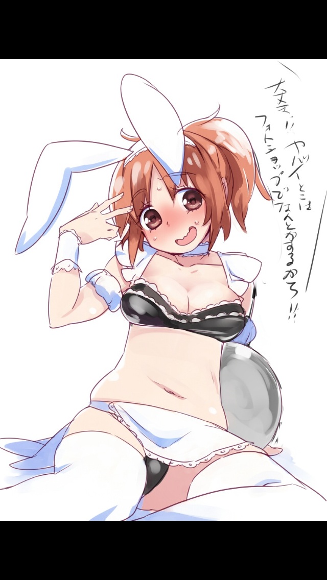 アイドルマスター シンデレラガールズ part11 [無断転載禁止]©bbspink.com	->画像>3120枚 