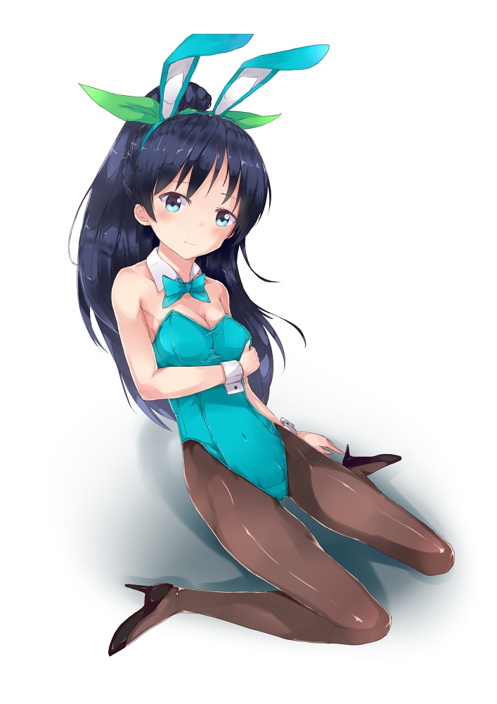 THE IDOLM@STER̃G摜 104T [f]ڋ֎~]©bbspink.com	->摜>1315 