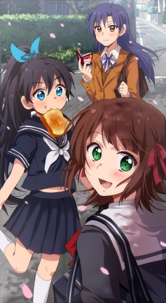 THE IDOLM@STER̃G摜 104T [f]ڋ֎~]©bbspink.com	->摜>1315 
