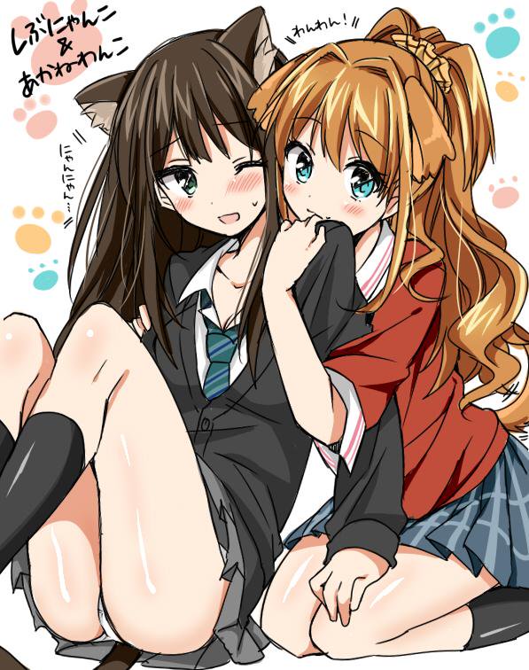 ポニーテールの女の子の画像 17本目 [転載禁止]©bbspink.com	YouTube動画>2本 ->画像>1731枚 