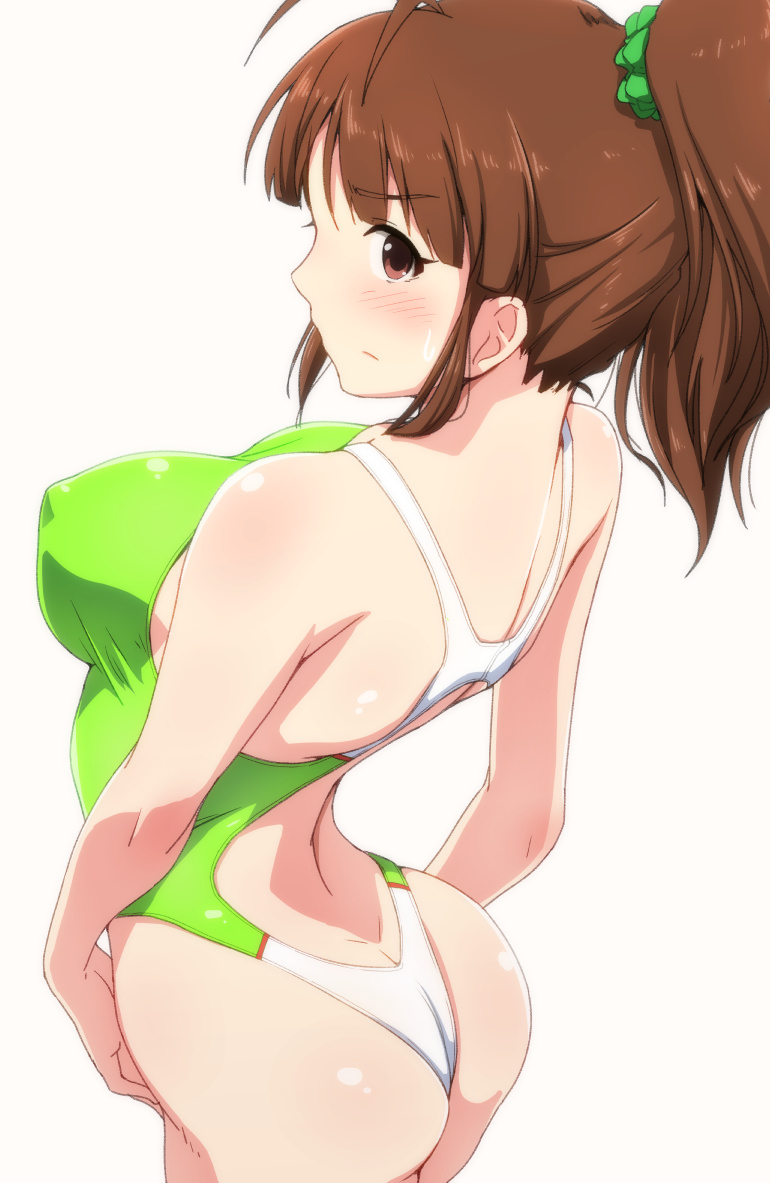 THE IDOLM@STER̃G摜 104T [f]ڋ֎~]©bbspink.com	->摜>1315 