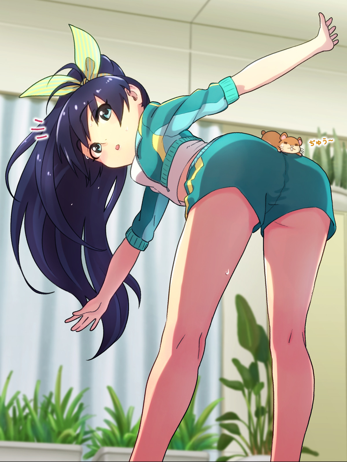 THE IDOLM@STER̃G摜 104T [f]ڋ֎~]©bbspink.com	->摜>1315 