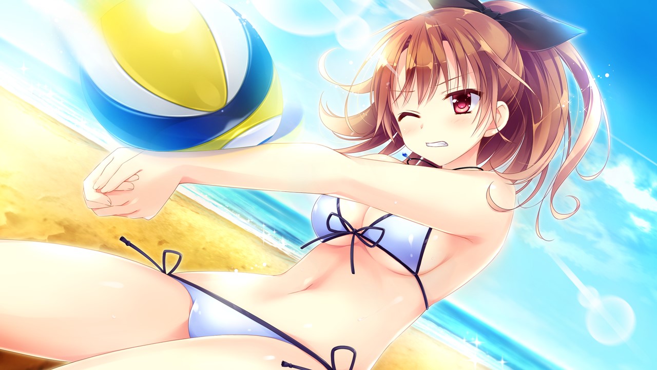 サイズの小さい服や水着を着た画像 9 [無断転載禁止]©bbspink.com	->画像>1642枚 
