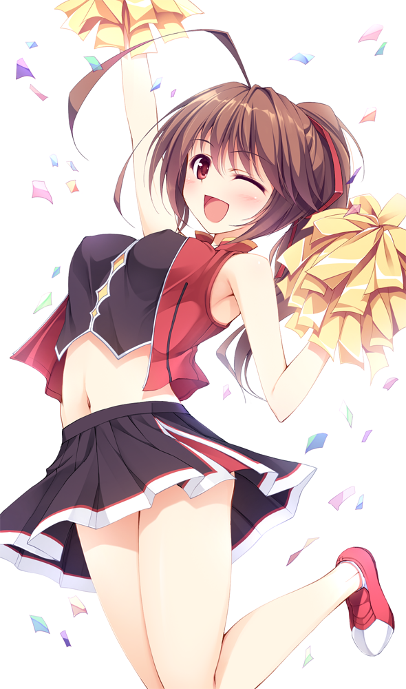お腹スレ その3 [無断転載禁止]©bbspink.com	->画像>3076枚 