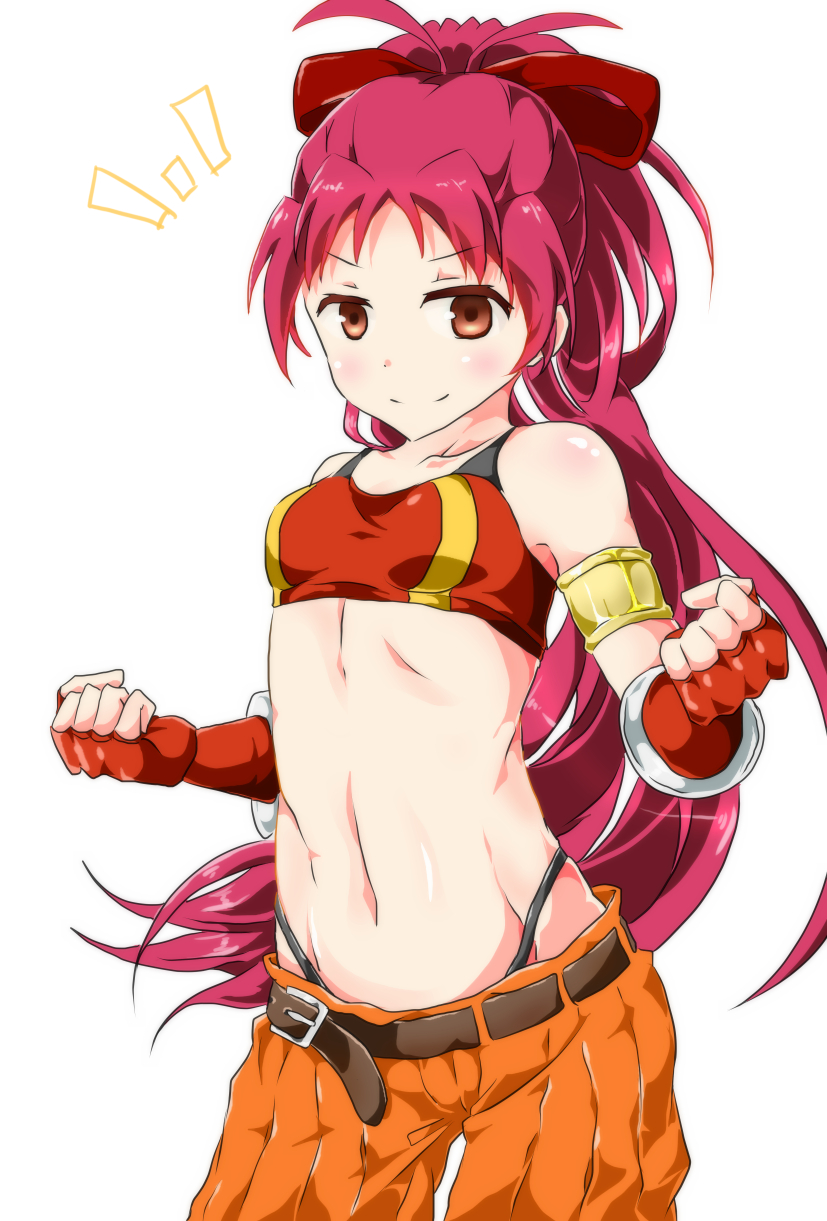お腹スレ その3 [無断転載禁止]©bbspink.com	->画像>3076枚 