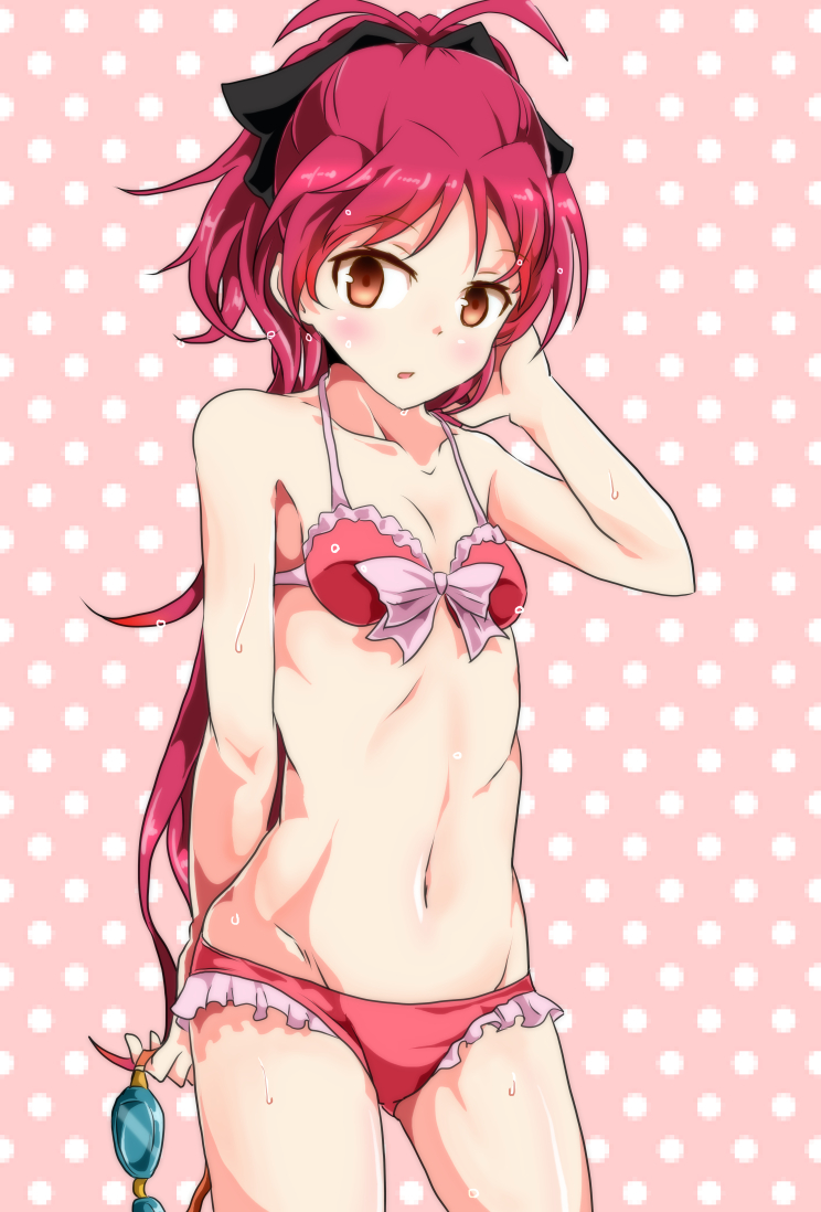 Ԕ̏LɖGX [f]ڋ֎~]©bbspink.com	YouTube>1{ ->摜>4085 