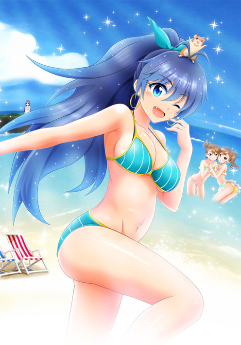 THE IDOLM@STER̃G摜 104T [f]ڋ֎~]©bbspink.com	->摜>1315 
