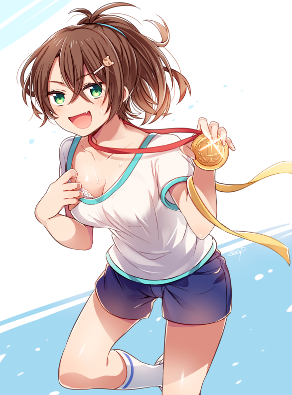 胸チラ総合スレ2 [転載禁止]©bbspink.com	->画像>1894枚 