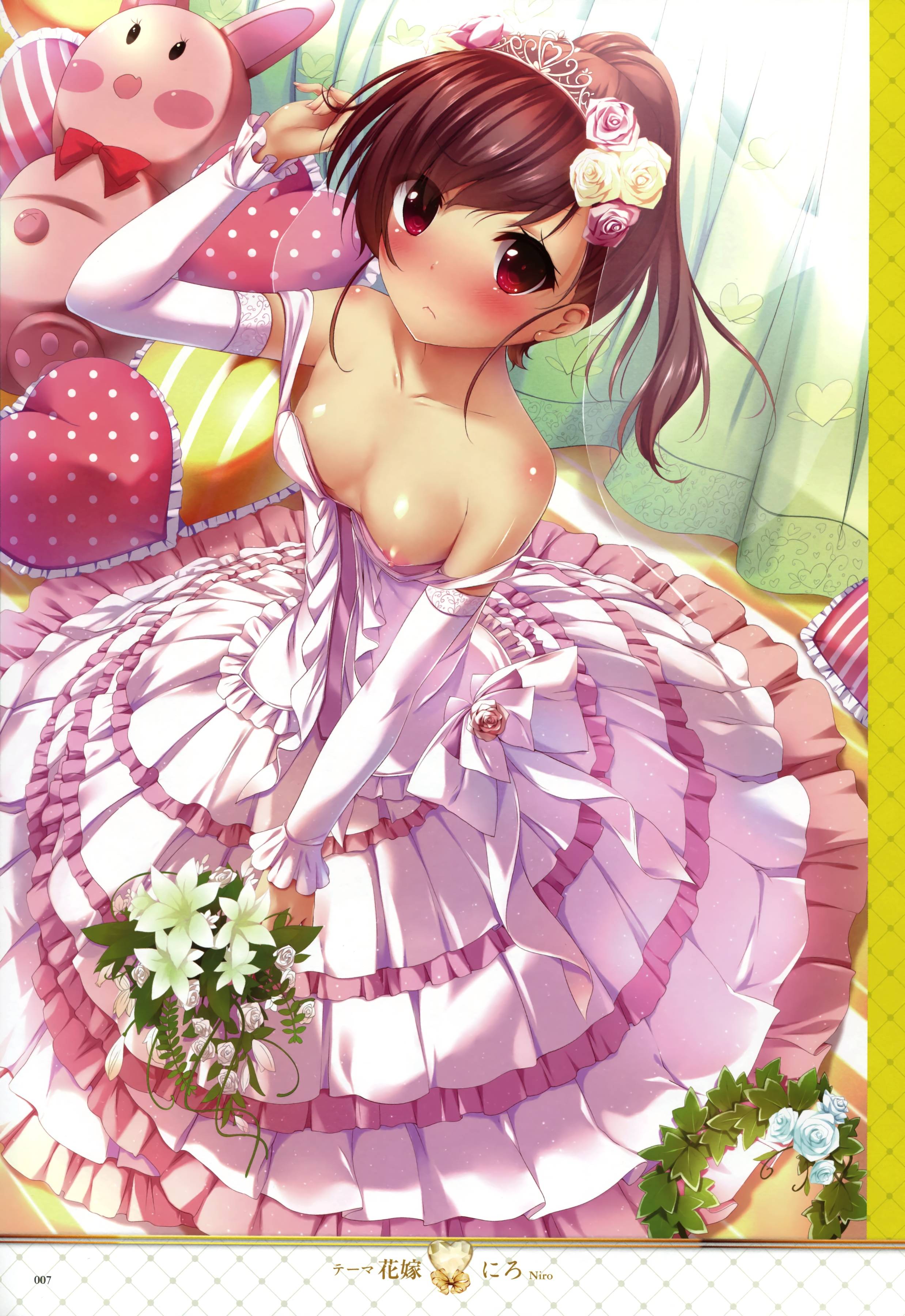 胸チラ総合スレ2 [転載禁止]©bbspink.com	->画像>1894枚 
