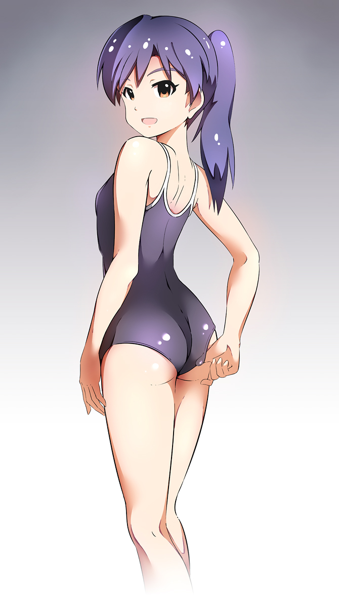 スクール水着＠半角二次元83 [無断転載禁止]©bbspink.com	->画像>663枚 