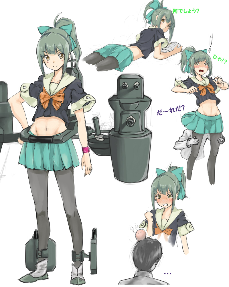 お腹スレ その3 [無断転載禁止]©bbspink.com	->画像>3076枚 