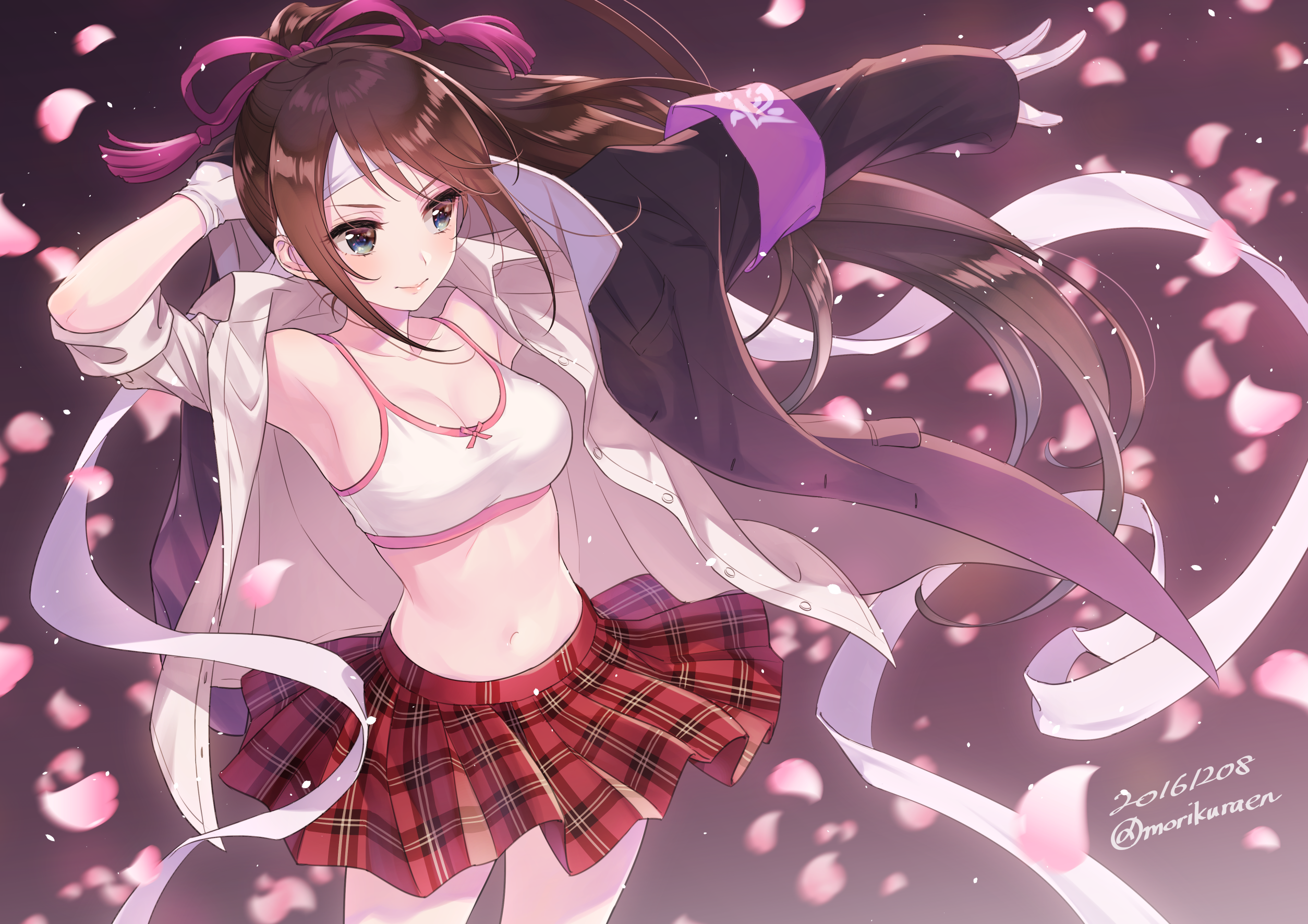 お腹スレ その3 [無断転載禁止]©bbspink.com	->画像>3076枚 