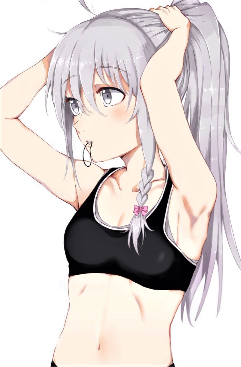 アイドルマスター シンデレラガールズ part28 [無断転載禁止]©bbspink.com	->画像>1069枚 