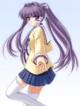 ぽに！