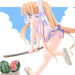 ぽに！