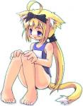 ぽに！