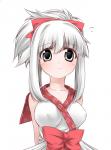ぽに！