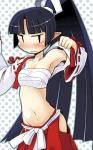 ぽに！