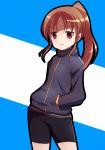 ぽに！