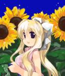 ぽに！